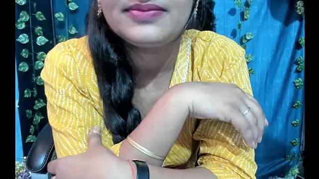 Forever_Love2025 webcam