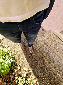 lorent6969 (M mature) - #bisexuals #brunettes #cam2cam #cheapest-privates #dirty-talk #flashing #foot-fetish #french #mature #medium #mobile #office #outdoor #pov #recordable-publics #sexting #small-audience #swiss #white