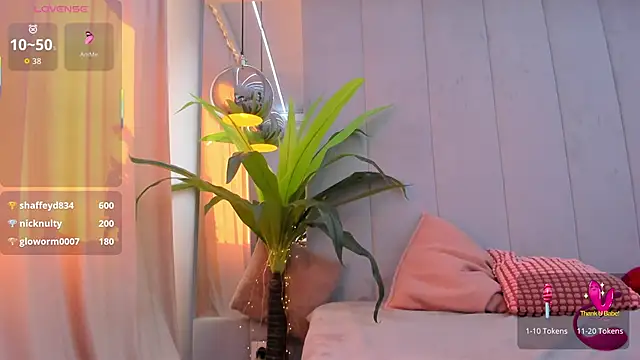 jessy_jo (F young) - Make it rain with 333 555 444 1111 .