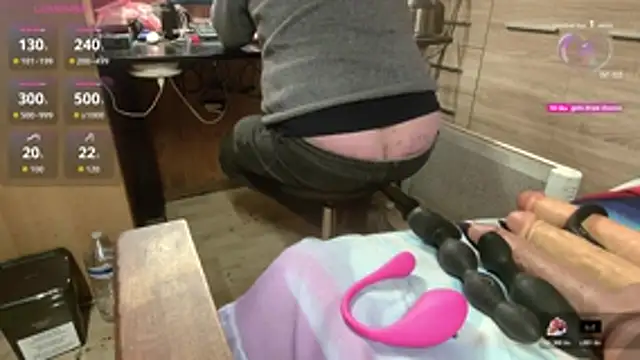 misteryman1956 webcam