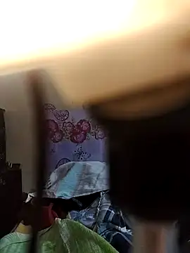 Kalpanasexbaby143 webcam