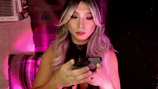 horescocklucy (T young) - RIDE ON MY HORSECOCK DICK.