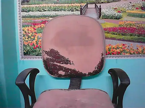 Lovely_bhabhi143 webcam