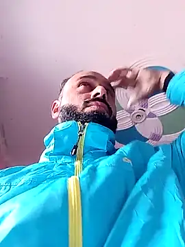 amitkumarkangra webcam