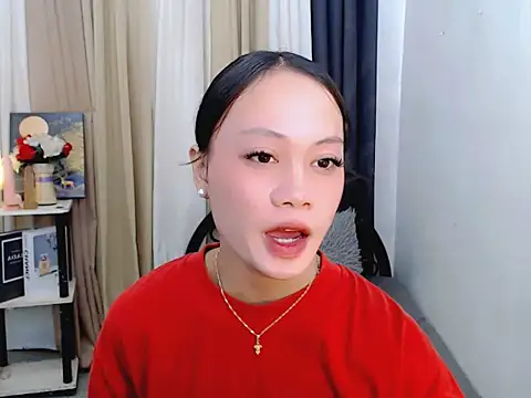 ur_fav_bhellatrix (T teen) - 🪬✨​MAKE MY XMAS ESPECIALLY BABE!🪬✨​