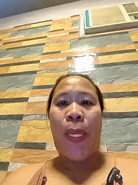 squirtshantal webcam