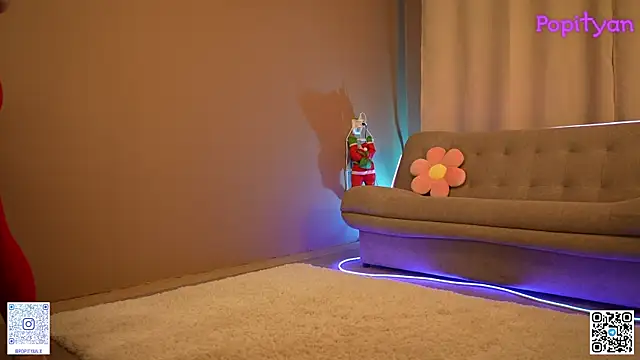 popityan1 webcam