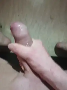 Preview of bigdick420anal