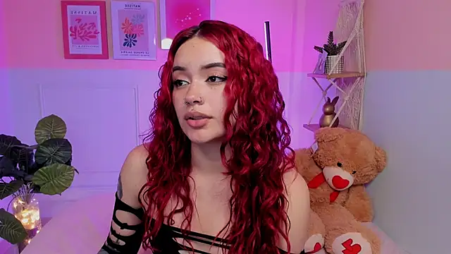 Preview of camila_rivers