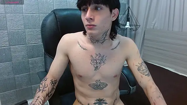 Preview of iantwink18