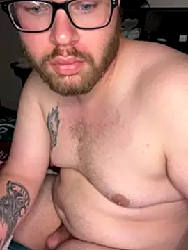 Comfortable_Bite webcam