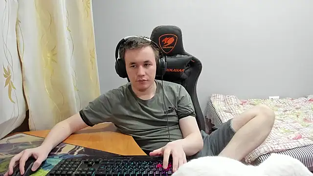 iliaskrislove webcam