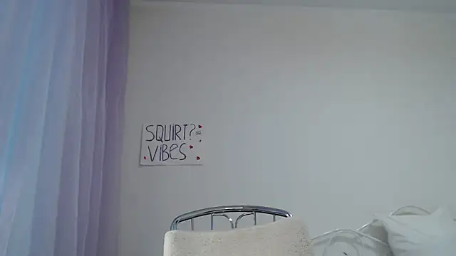 AnnaStellariX webcam