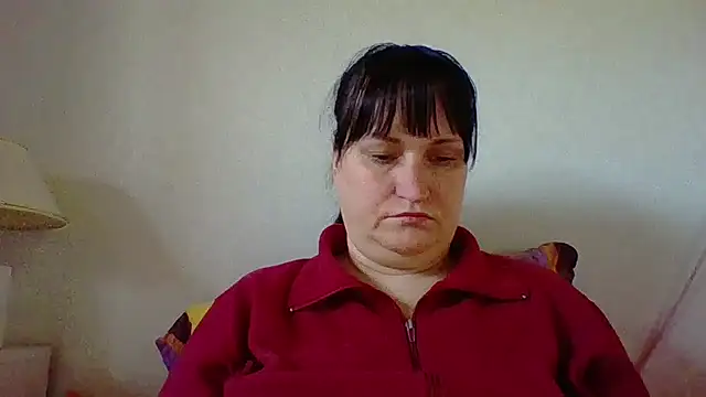 _squirty_cum_lady_ webcam