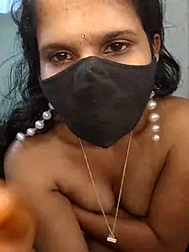 Kalpanasexbaby143 webcam