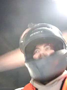 DayanaNaughty webcam