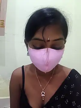 siritelugubutterfly webcam