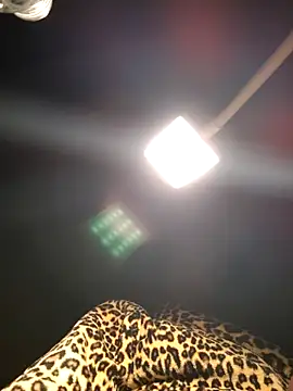 butterflykhash89 webcam