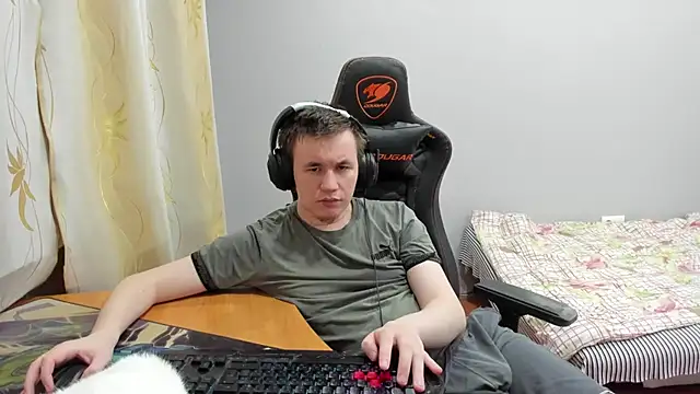 iliaskrislove webcam