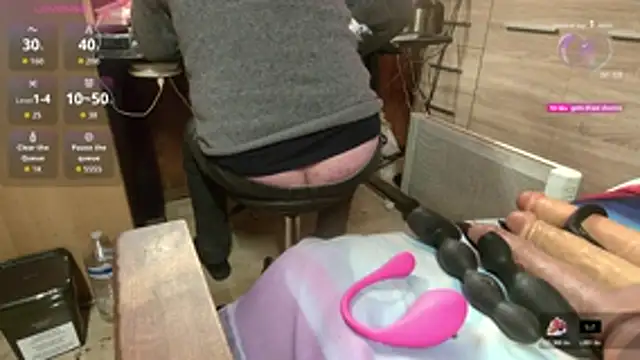 misteryman1956 webcam