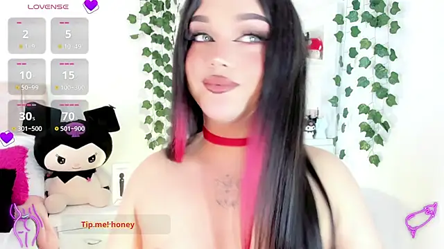 Afbeelding van cattriona_muller