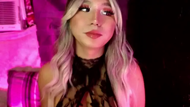 Afbeelding van HoresCOCKLUCY