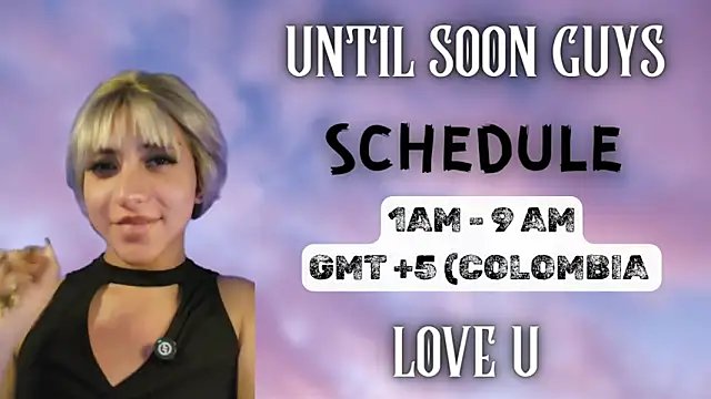 Afbeelding van Nalan__