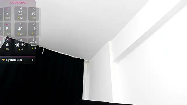 musclemonster31 webcam