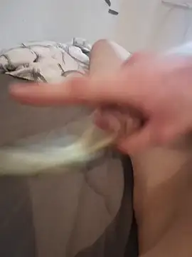 Bigdick420anal webcam