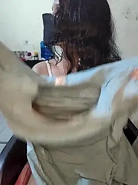 Kalpanasexbaby143 webcam