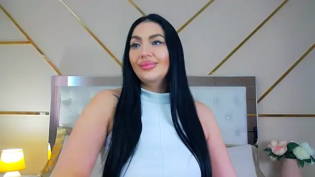 Wild_Angel999 webcam