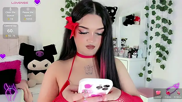 cattriona_muller webcam