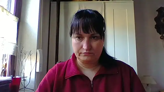 _squirty_cum_lady_ webcam