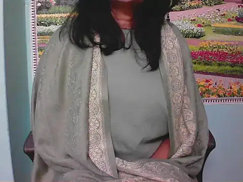 Lovely_bhabhi143 webcam