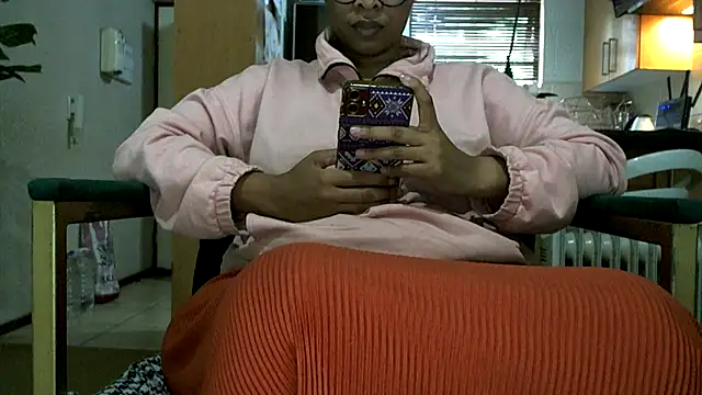 NewBeginnings8 webcam