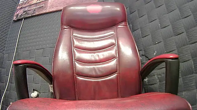 BigcockedTurk20cm webcam