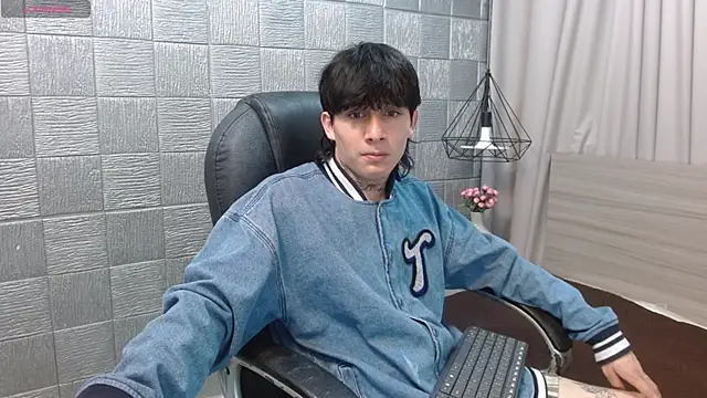 Preview of iantwink18