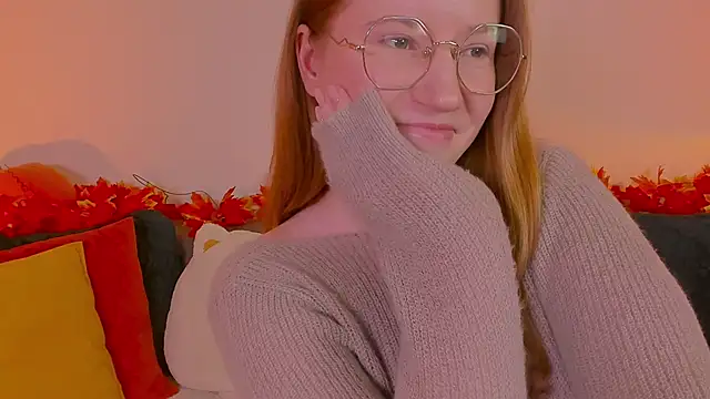 tori_the_witch - Tori_the_witch's free webcam - UK Sex Cams