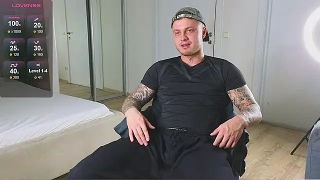 more__than__love webcam