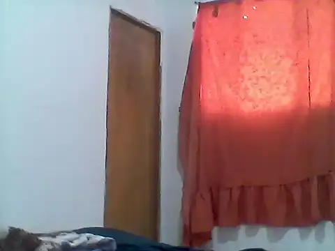 mariy_ webcam