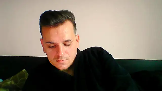 Huge_cock22cm webcam