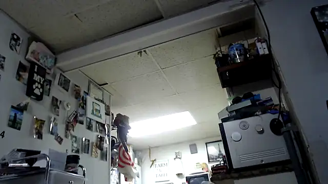 tongueispowerr6d9 webcam