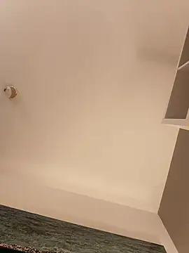 Sextructor@xh webcam