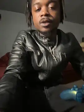 MIGHTYDEMONXXX live cam