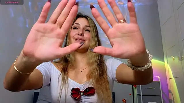 sophia_euphoriaa webcam