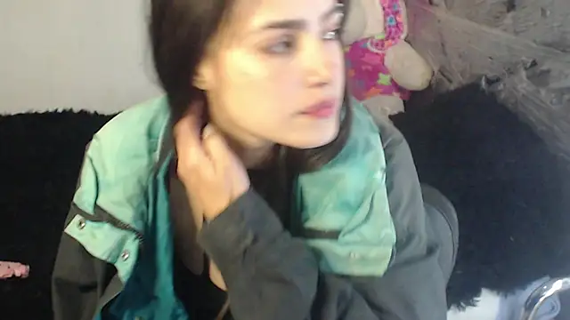 skinny_sweet2411 webcam