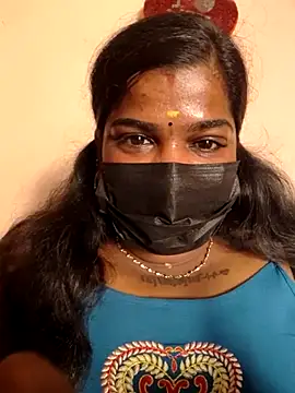 sulekha-mallu webcam