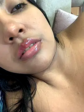 nicole_fisherr webcam