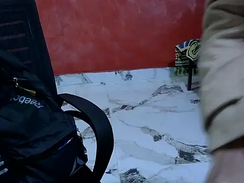 LovleyDeepika4u webcam