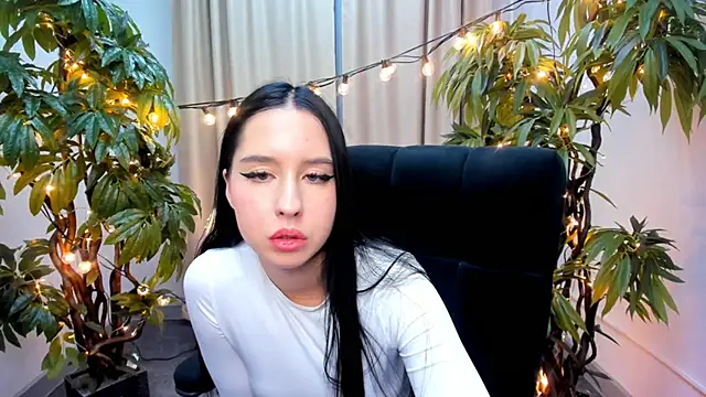 LeonaThompson webcam